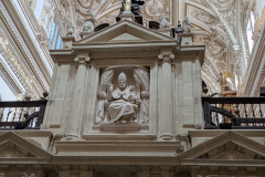 PXL_20241204_130708363