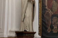 PXL_20241204_132611499
