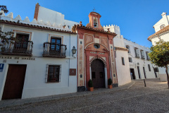 PXL_20241204_143813739