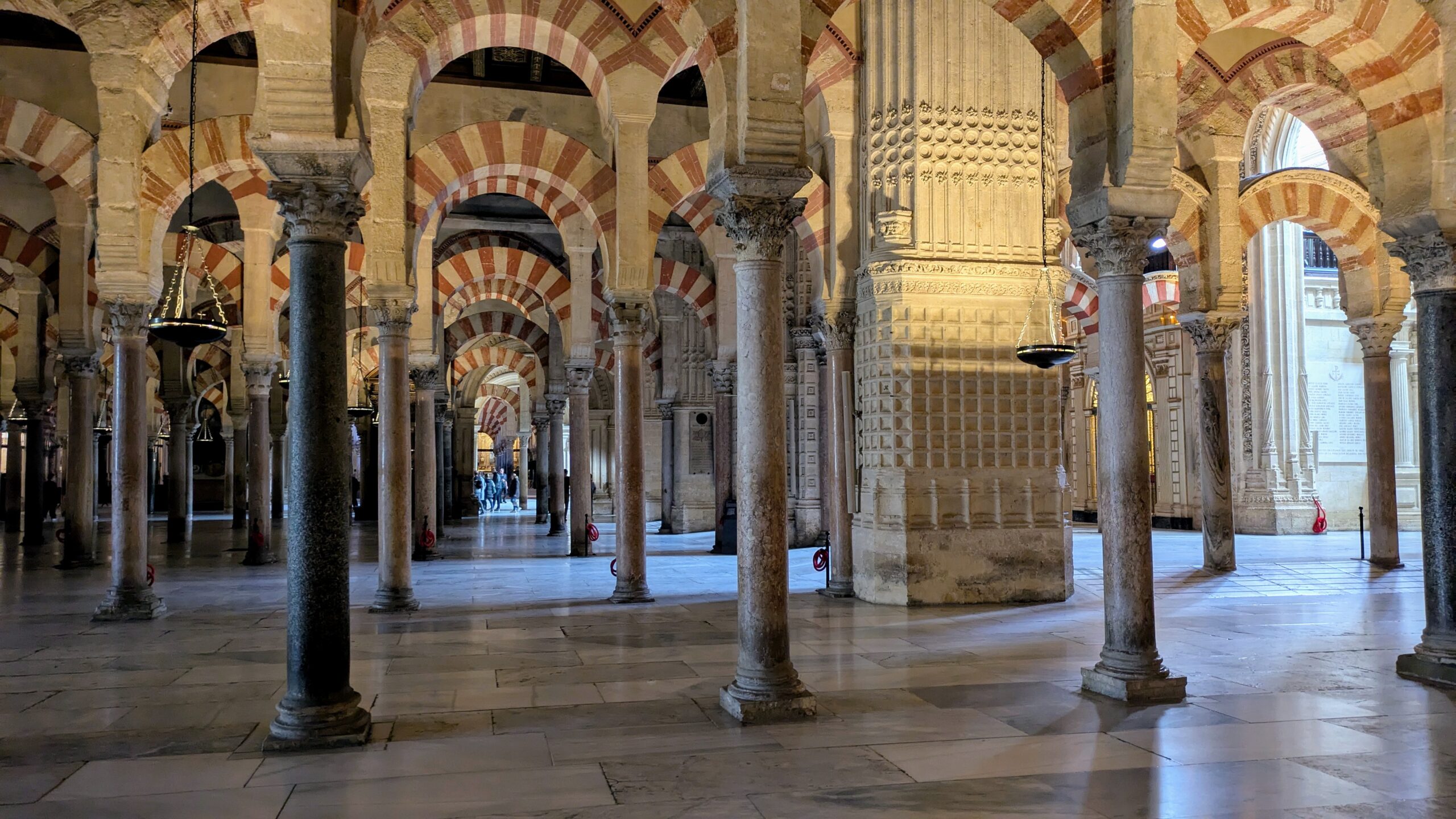 Cordoba